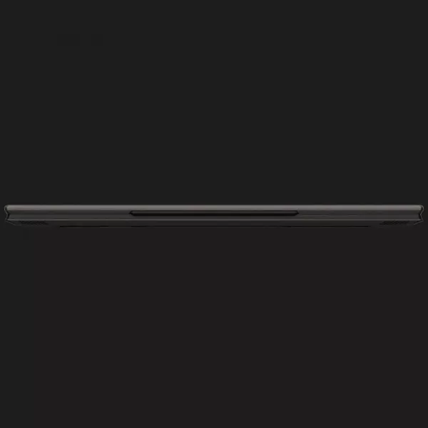 Ноутбук MSI Vector A18 HX AI A9WHG 18" (AMD Ryzen 9/64GB/4TB (SSD)/RTX 5070 Ti) (A9WHG-474US) (Standard)