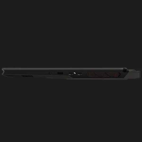 Ноутбук MSI Vector A18 HX AI A9WHG 18" (AMD Ryzen 9/96GB/8TB (SSD)/RTX 5070 Ti) (A9WHG-674US) (Standard)