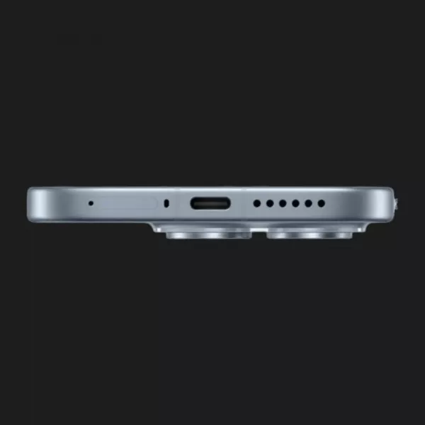 Xiaomi 17 12/512GB (Ice Blue)