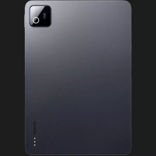 Планшет Xiaomi Pad 8 Pro Wi-Fi 8/256GB (Gray) (UA)