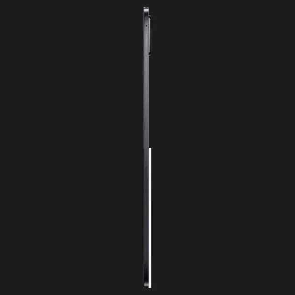 Планшет Xiaomi Pad 8 Pro Wi-Fi 8/256GB (Gray) (UA)