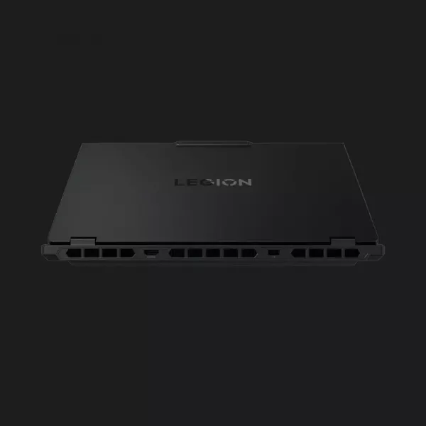 Ноутбук Lenovo Legion 5 15IRX10 15,1" (Intel Core i9/16GB/1TB (SSD)/RTX 5070) (83LY001FUS) (Standard)
