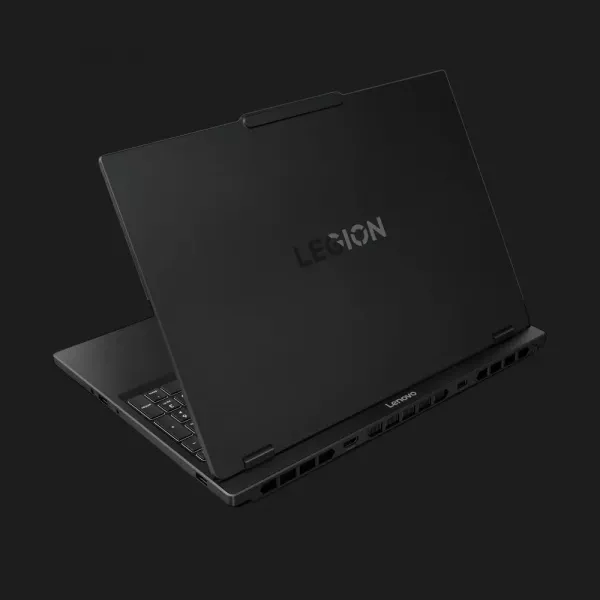 Ноутбук Lenovo Legion 5 15IRX10 15,1" (Intel Core i9/16GB/1TB (SSD)/RTX 5070) (83LY001FUS) (Standard)