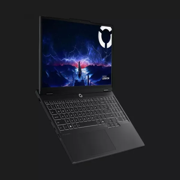 Ноутбук Lenovo Legion 5 15IRX10 15,1" (Intel Core i9/32GB/1TB (SSD)/RTX 5070) (83LY001321) (Standard)