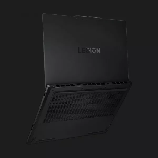 Ноутбук Lenovo Legion 5 15IRX10 15,1" (Intel Core i9/32GB/1TB (SSD)/RTX 5070) (83LY001321) (Standard)