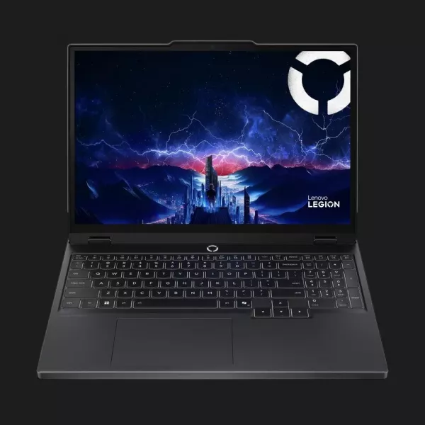 Ноутбук Lenovo Legion 5 15IRX10 15,1" (Intel Core i9/32GB/2TB (SSD)/RTX 5070) (83LY001322) (Standard)