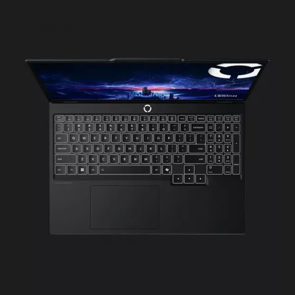 Ноутбук Lenovo Legion 5 15IRX10 15,1" (Intel Core i9/32GB/2TB (SSD)/RTX 5070) (83LY001322) (Standard)