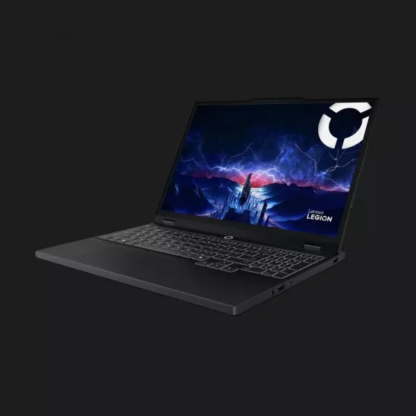 Ноутбук Lenovo Legion 5 15IRX10 15,1" (Intel Core i9/32GB/2TB (SSD)/RTX 5070) (83LY001322) (Standard)