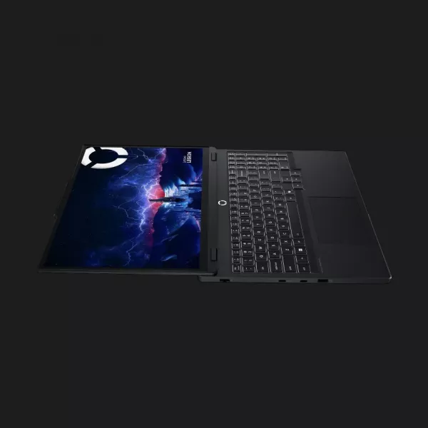 Ноутбук Lenovo Legion 5 15IRX10 15,1" (Intel Core i9/32GB/2TB (SSD)/RTX 5070) (83LY001322) (Standard)