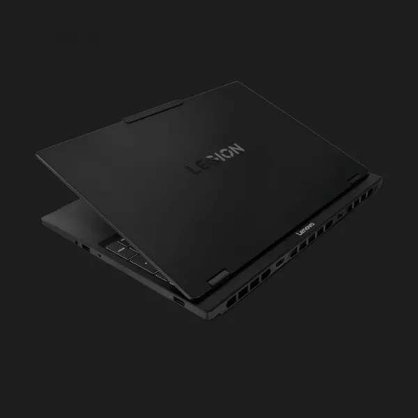 Ноутбук Lenovo Legion 5 15IRX10 15,1" (Intel Core i9/32GB/2TB (SSD)/RTX 5070) (83LY001322) (Standard)