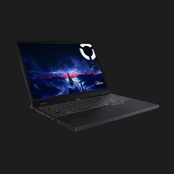 Ноутбук Lenovo Legion 5 15IRX10 15,1" (Intel Core i9/64GB/2TB (SSD)/RTX 5070) (83LY001642) (Standard)