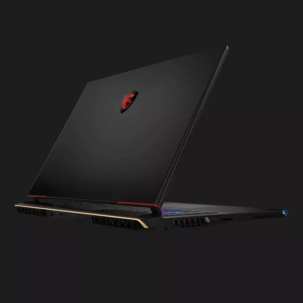 Ноутбук MSI Raider GE78HX 13VI 17" (Intel Core i9/32GB/2TB (SSD)/RTX 4090) (RAIDERGE7813322) (Standard)