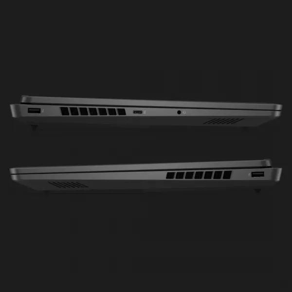 Ноутбук HP Omen 17-db1000 Gaming 17.3" (AMD Ryzen AI 9/16GB/1TB (SSD)/RTX 5060) (B96L161) (Standard)