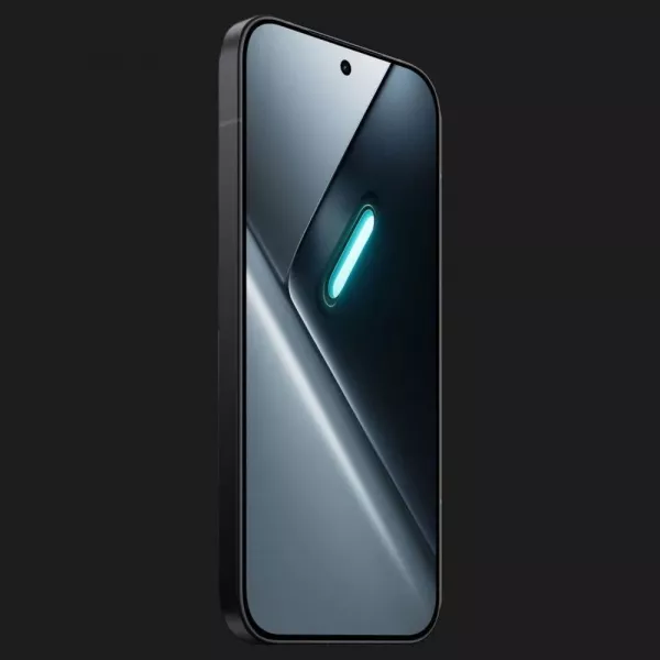 POCO X8 Pro 8/256GB (Black)