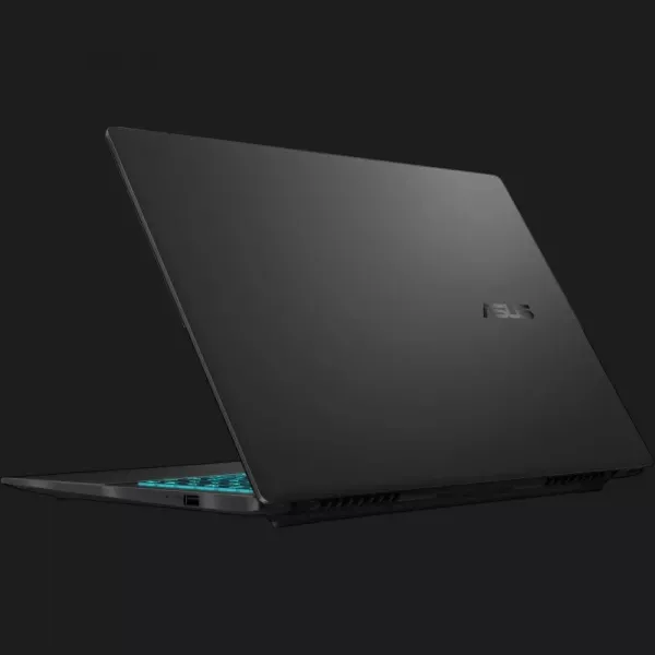 Ноутбук Asus Vivobook V16 V3607VP-RP011 16" (Intel Core 7/32GB/1TB (SSD)/RTX 5070) (90NB16R1-M000X0) (UA)