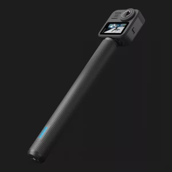 Монопод Extension Pole (Black)