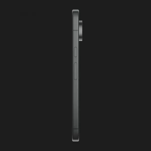 Google Pixel 11 Pro XL 12/256GB (Obsidian)