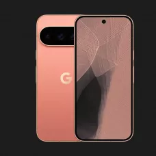 Google Pixel 11 Pro 16/512GB (Canyon)
