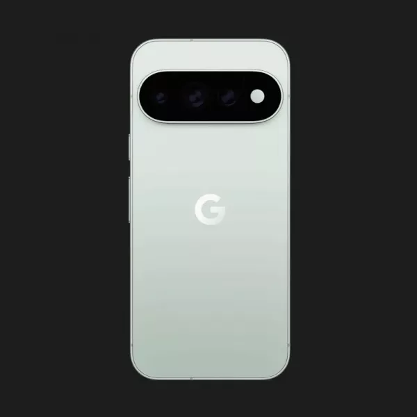 Google Pixel 11 Pro 12/256GB (Fog)