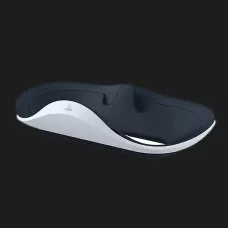 Зарядна станція для геймпадів Sony PlayStation VR2 Sense (PSVR2S)