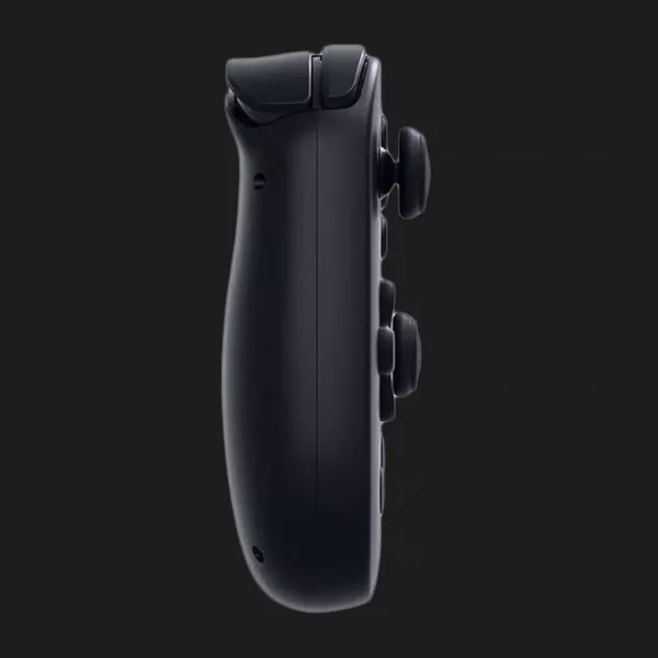 Геймпад Backbone One Xbox Edition USB-C (Black)
