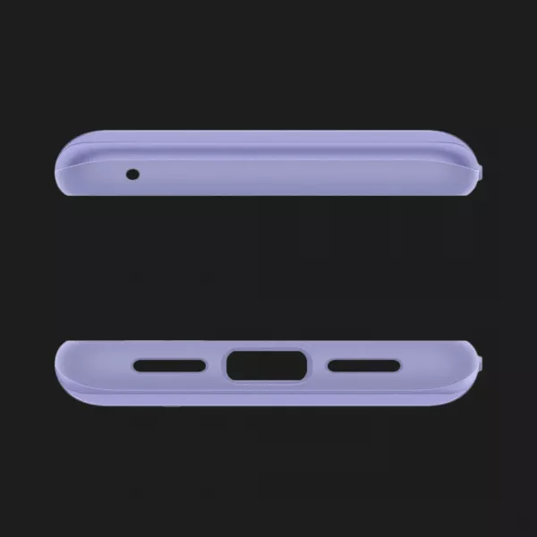 Чохол Spigen Thin Fit для Google Pixel 8 (Awesome Violet)
