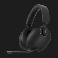 Ігрова гарнітура Sony Inzone H9 (Black) (UA)
