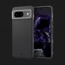 Чохол Spigen Cyrill Ultra Sheer для Google Pixel 8 (Dusk)