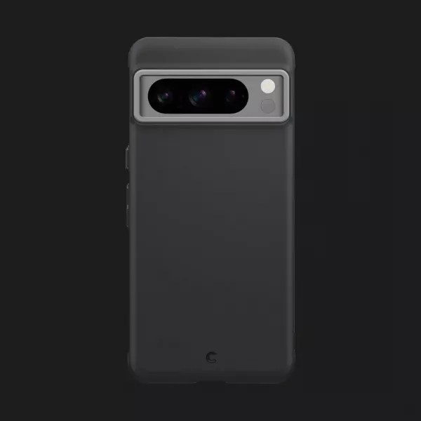 Чохол Spigen Cyrill UltraColor для Google Pixel 8 Pro (Dusk)