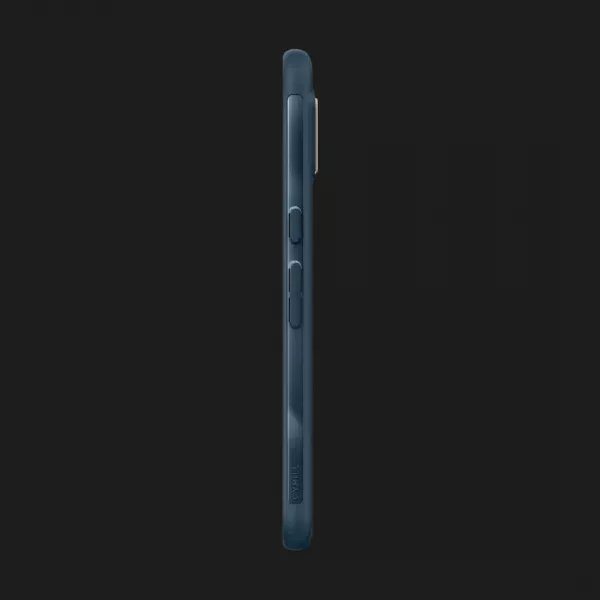 Чохол Spigen Cyrill UltraColor для Google Pixel 8 Pro (Deep Sea)