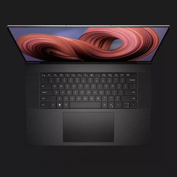 Ноутбук Dell XPS 17 9730 (Intel Core i9/ 32GB/ 2TB/ RTX 4080) (XPS9730-8252PLT-PUS) (Standard)