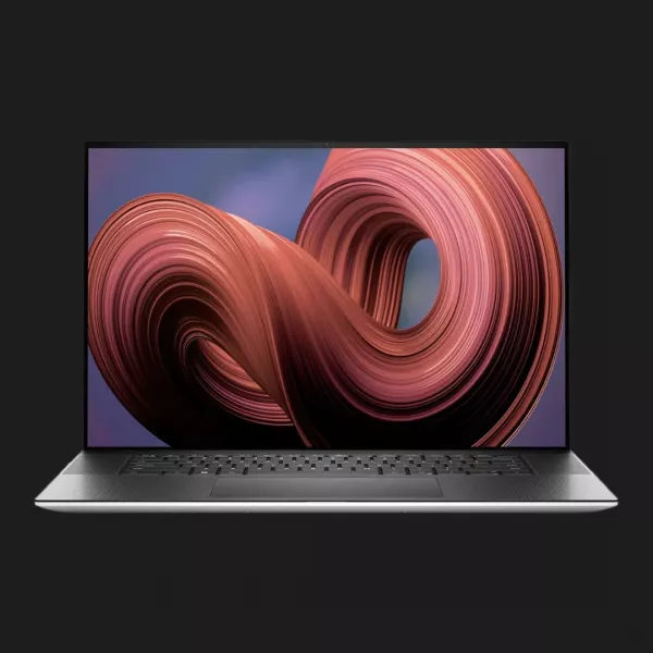 Ноутбук Dell XPS 17 9730 (Intel Core i9/ 64GB/ 2TB/ RTX 4080) (XPS9730-8253PLT-PUS) (Standard)