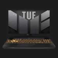 Ноутбук ASUS TUF Gaming F15 FX507VI (Intel Core i7/ 32GB/ 1TB/ RTX 4070) (FX507VI-LP158W) (Standard)