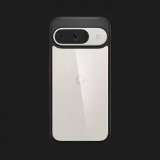 Чохол Spigen Ultra Hybrid для Google Pixel 9/9Pro (Matte Black)