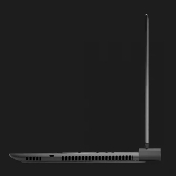 Ноутбук Dell Alienware m18 R2 (Intel Core i9/ 64 GB/ 2 TB SSD/ RTX 4090) (Alienware-18R2-1881) (Standard)