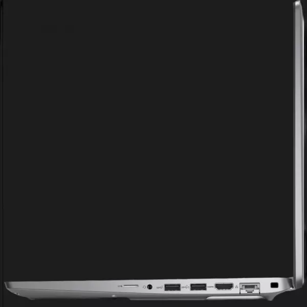 Ноутбук Dell Precision 3591 (Intel Core Ultra 7/64GB/2TB (SSD)/Arc Graphics) (N206P3591UWP3) (Standard)
