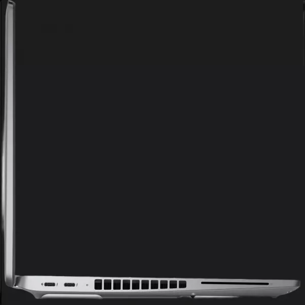 Ноутбук Dell Precision 3591 (Intel Core Ultra 7/64GB/2TB (SSD)/Arc Graphics) (N206P3591UWP3) (Standard)