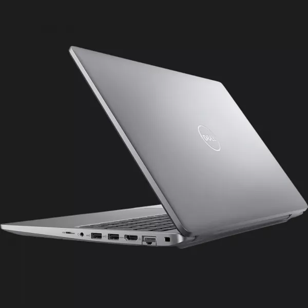 Ноутбук Dell Latitude 5550 (Intel Core Ultra 5/32GB/1TB (SSD)/Arc Graphics) (N021L55501602WP) (Standard)