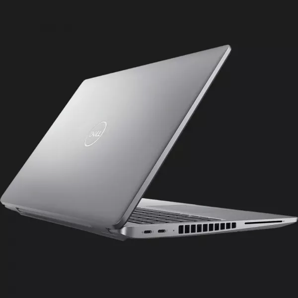 Ноутбук Dell Latitude 5550 (Intel Core Ultra 5/32GB/1TB (SSD)/Arc Graphics) (N021L55501602WP) (Standard)
