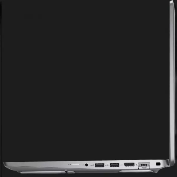 Ноутбук Dell Latitude 5550 (Intel Core Ultra 5/64GB/4TB (SSD)/Arc Graphics) (N021L55501605WP) (Standard)
