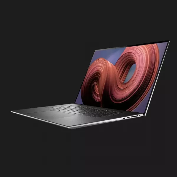 Ноутбук Dell XPS 17 9730 (Intel Core i9/ 96GB/ 8TB (SSD)/ RTX 4080) (XPS9730-8257PLT-PUS) (Standard)