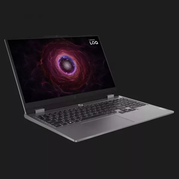 Ноутбук Lenovo LOQ 15AHP9 (AMD Ryzen 7/ 16GB/ 1TB (SSD)/ RTX 4060) (83DX00AVUS) (Standard)