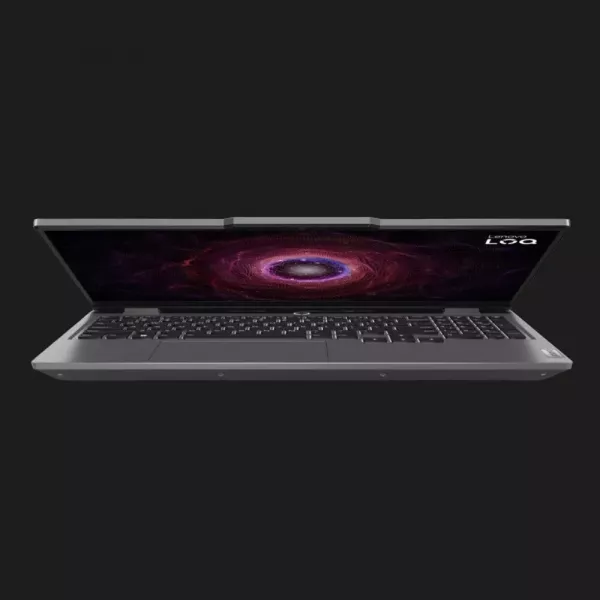Ноутбук Lenovo LOQ 15AHP9 (AMD Ryzen 7/ 16GB/ 1TB (SSD)/ RTX 4060) (83DX00AVUS) (Standard)