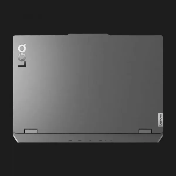 Ноутбук Lenovo LOQ 15AHP9 (AMD Ryzen 7/ 32GB/ 2TB (SSD)/ RTX 4060) (83DX02AVUS) (Standard)