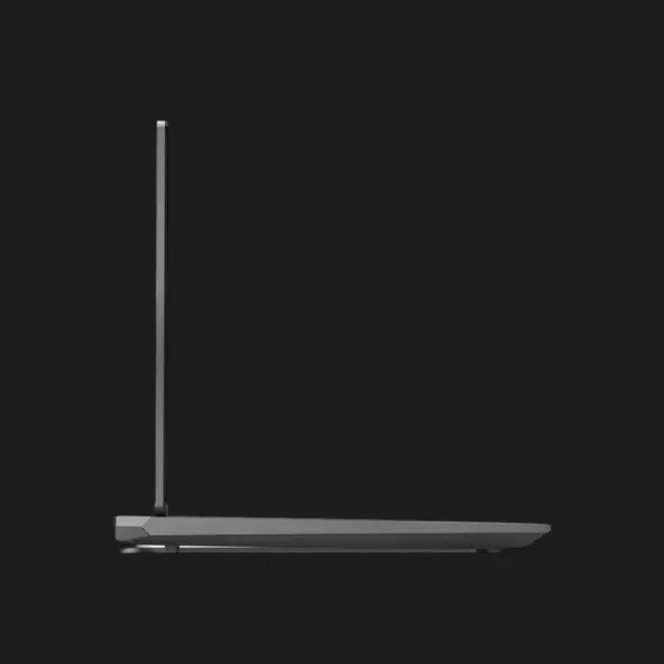 Ноутбук Lenovo LOQ 15AHP9 (AMD Ryzen 7/ 64GB/ 4TB (SSD)/ RTX 4060) (83DX04AVUS) (Standard)