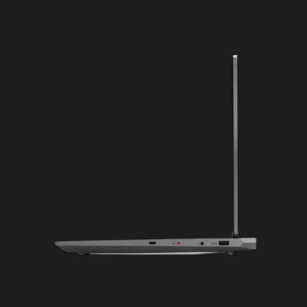 Ноутбук Lenovo LOQ 15AHP9 (AMD Ryzen 7/ 96GB/ 4TB (SSD)/ RTX 4060) (83DX05AVUS) (Standard)