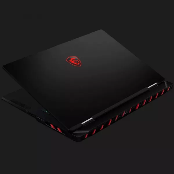Ноутбук MSI Raider HX A14VHG (Intel Core i9/64GB/2TB (SSD)/RTX 4080) (A14VHG-262US) (Standard)