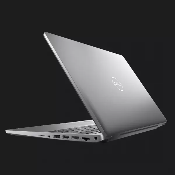 Ноутбук Dell Latitude 5430 (Intel Core i5/32GB/1TB SSD/Intel Iris Xe Graphics) (N210L5430В32US_W11P) (Gray) (Standard)