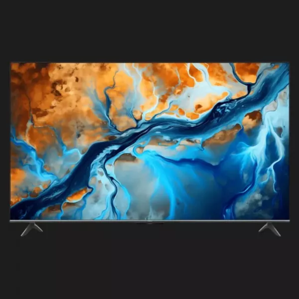 Телевізор Xiaomi 75 TV S Mini LED 2025 (UA)