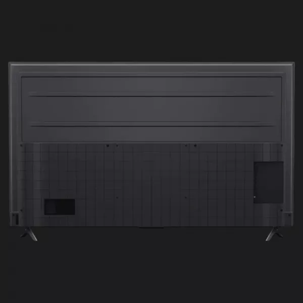 Телевізор Xiaomi 75 TV S Mini LED 2025 (UA)